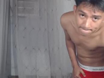 _xxhavefunwithme69_ webcam model stream image