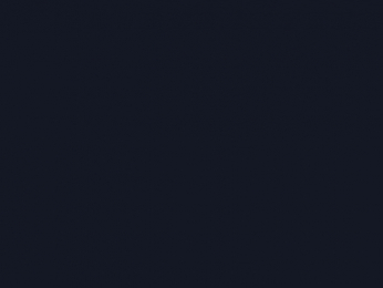 pekadark webcam model stream image