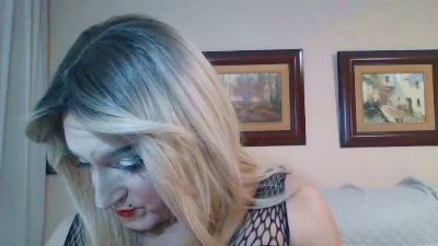estefanitv1 webcam model stream image