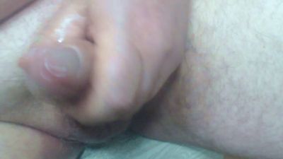 weissnicht19 webcam model stream image