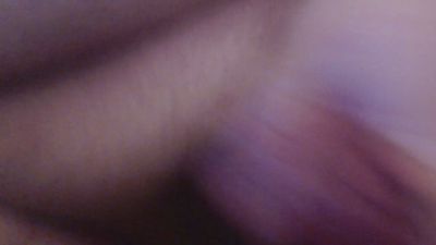 weissnicht19 webcam model stream image