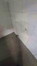 Exposed4fun webcam model stream image