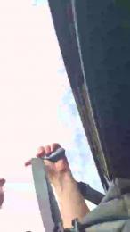 Exposed4fun webcam model stream image