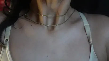 -AyeshaSinghania- webcam model stream image