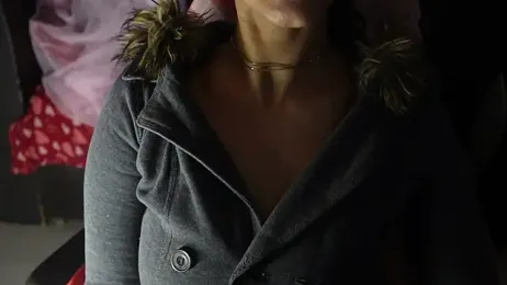 -AyeshaSinghania- webcam stripchat model stream image