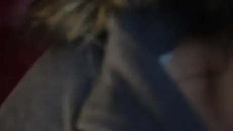 -AyeshaSinghania- webcam model stream image