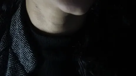 -AyeshaSinghania- webcam model stream image