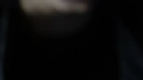 -AyeshaSinghania- webcam model stream image