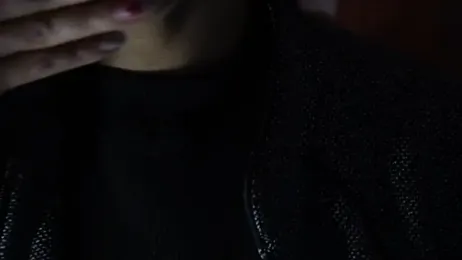 -AyeshaSinghania- webcam model stream image