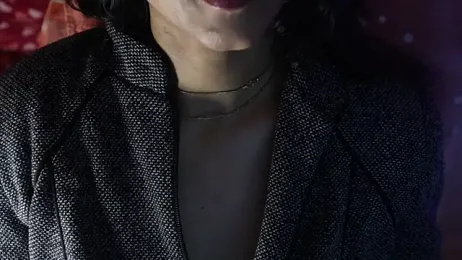 -AyeshaSinghania- webcam model stream image