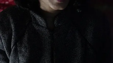 -AyeshaSinghania- webcam model stream image