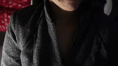 -AyeshaSinghania- webcam model stream image