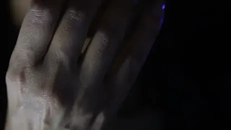 -AyeshaSinghania- webcam model stream image