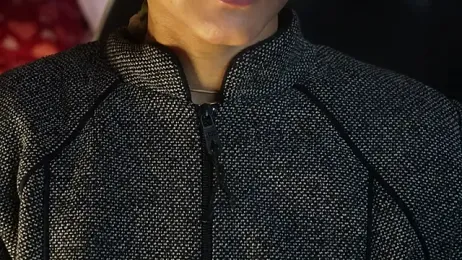 -AyeshaSinghania- webcam model stream image