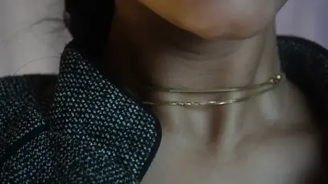 -AyeshaSinghania- webcam model stream image