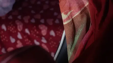 -AyeshaSinghania- webcam model stream image