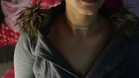 -AyeshaSinghania- webcam model stream image