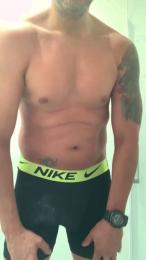 Julitolatinhot webcam model stream image