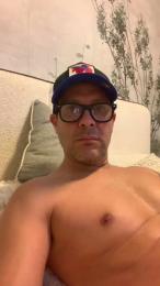 Julitolatinhot webcam model stream image