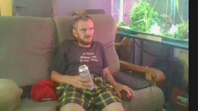calimero197999 webcam model stream image