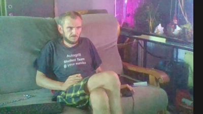 calimero197999 webcam model stream image