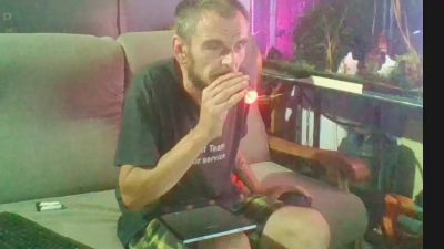 calimero197999 webcam cam4 model stream image