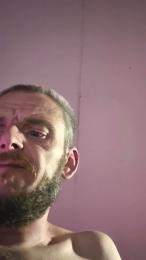 calimero197999 webcam model stream image