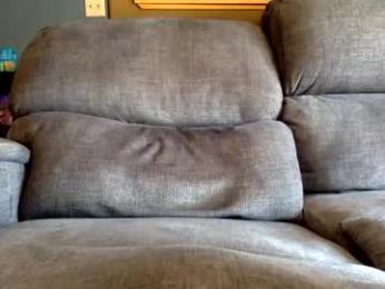 perfectcockdaddy webcam model stream image