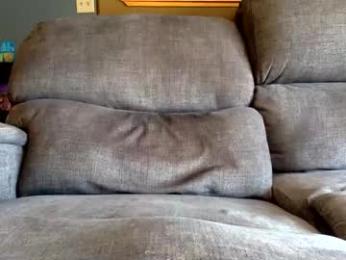 perfectcockdaddy webcam model stream image