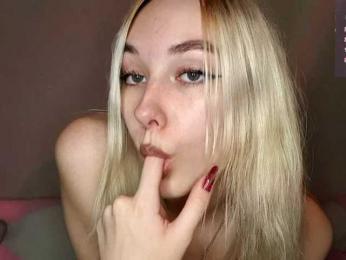 Превью MisaMew