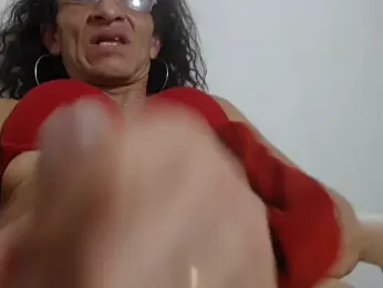 JessicaNaughty webcam model stream image