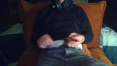 Melonme webcam model stream image