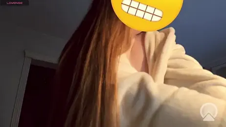 DeniMilkyyyyy webcam stripchat model stream image