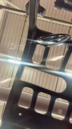 Nono42240 webcam model stream image