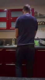 Nono42240 webcam cam4 model stream image