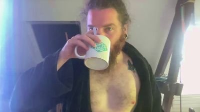 Stve05 webcam model stream image