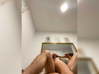 Layla69 webcam model stream image