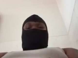 getleftent webcam camsoda model stream image