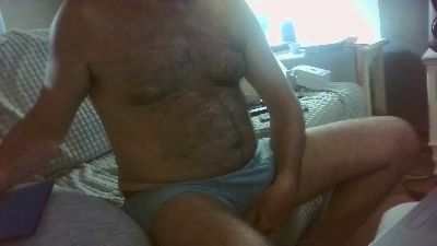 sport___75 webcam model stream image