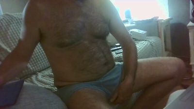 sport___75 webcam model stream image