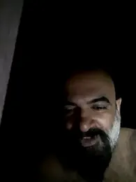 kikkalakka webcam stripchat model stream image