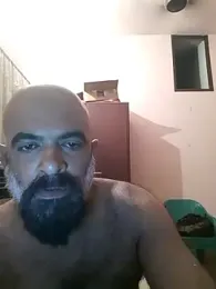 kikkalakka webcam model stream image