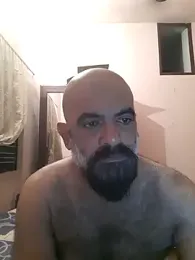 kikkalakka webcam model stream image