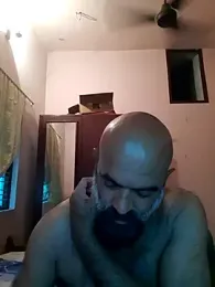 kikkalakka webcam model stream image