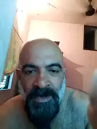 kikkalakka webcam model stream image