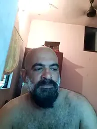 kikkalakka webcam model stream image
