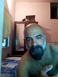 kikkalakka webcam model stream image