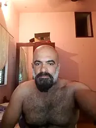 kikkalakka webcam model stream image