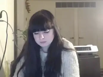 ryhhnnagold99 webcam model stream image