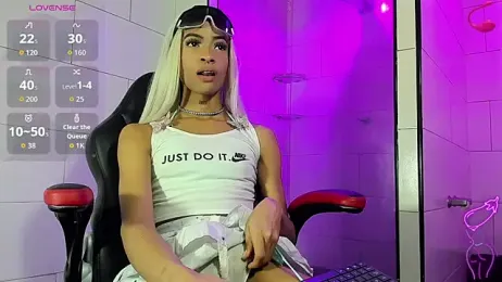 Dahlia_Moss webcam stripchat model stream image